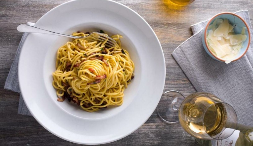 Apart Hotel Jablonec Jablonec nad Nisou